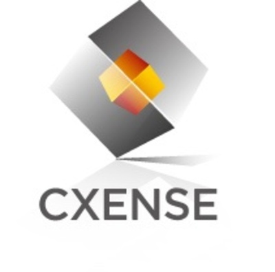 シーセンスによるMaxifier社買収について