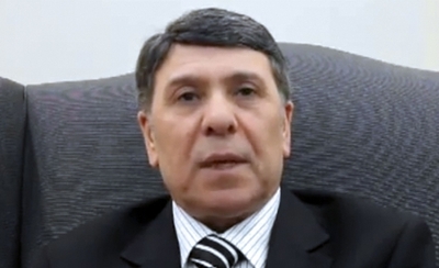 シリア副石油相が政権離脱、反体制運動に参加へ