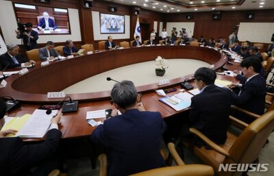 韓国政府、2027年までにK-コンテンツ3兆円超輸出…観光客3000万人誘致