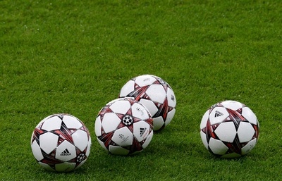 CSKAモスクワ、本田らが欧州CL開幕控え最終調整