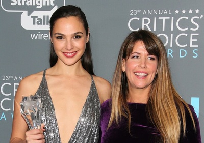 2020年に注目されるハリウッド映画、女性監督作品が上位を独占