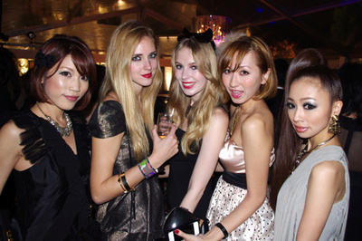 ＜MODE PRESS特別講義＞大田明弥の平成ガーリー論：第6回「誰が得する？モテコーデ」