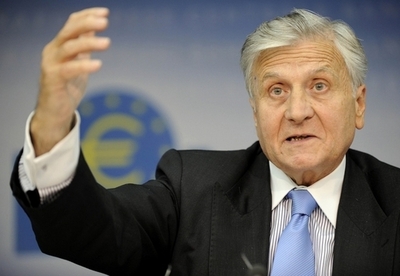 「世界経済の見通しは良好」、BIS中銀総裁会議