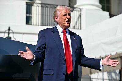 米、鉄鋼・アルミに25%関税発動