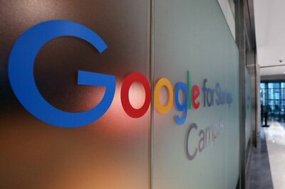 Google「アプリ内決済」に韓国政府、打つ手なし…ウェブトゥーン・OTT値上げ – KOREA WAVE