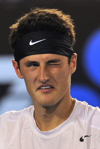 トミックが出廷沙汰に失望感、愛車をオークションに出品へ