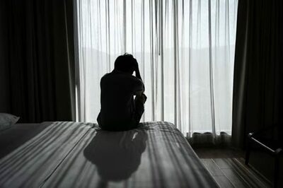 玄関前の宅配物が1週間放置、隣人の機転で命つなぐ…韓国・隣人の通報で60代男性救助