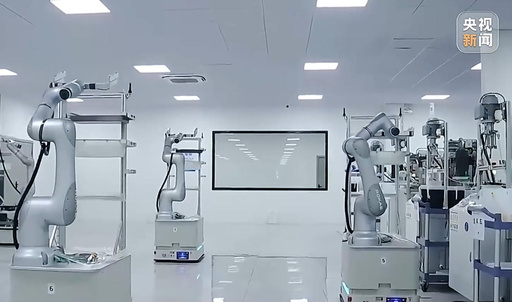 中国で3Dプリンター生産量　11月は前年比100%増