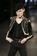 音楽プロジェクトParis sessionsにオマージュ、「サンローラン」15/16年秋冬メンズ