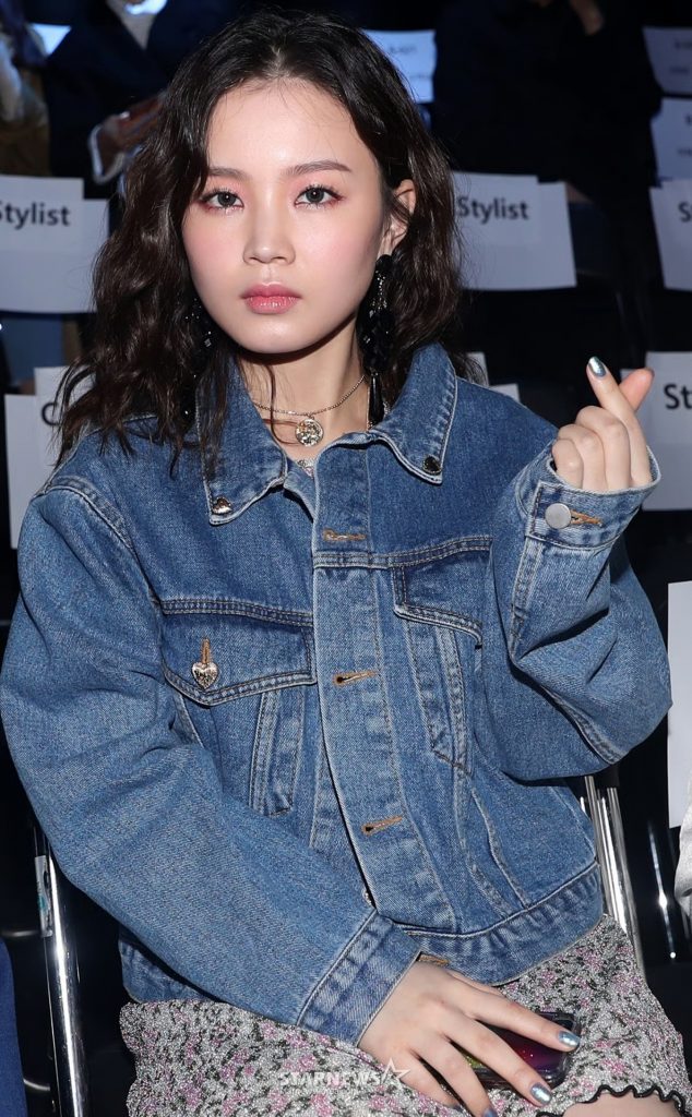 (c)STARNEWS