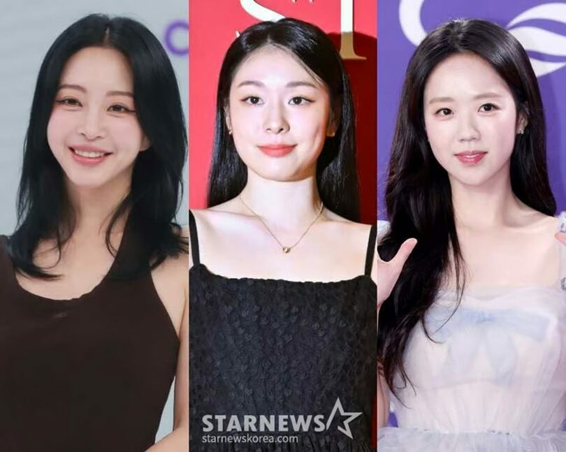 (c)STARNEWS