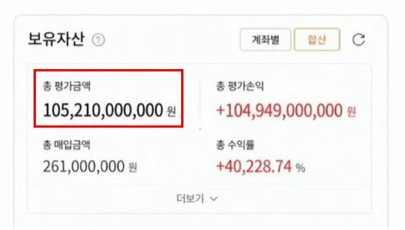 オンラインコミュニティー(c)MONEYTODAY