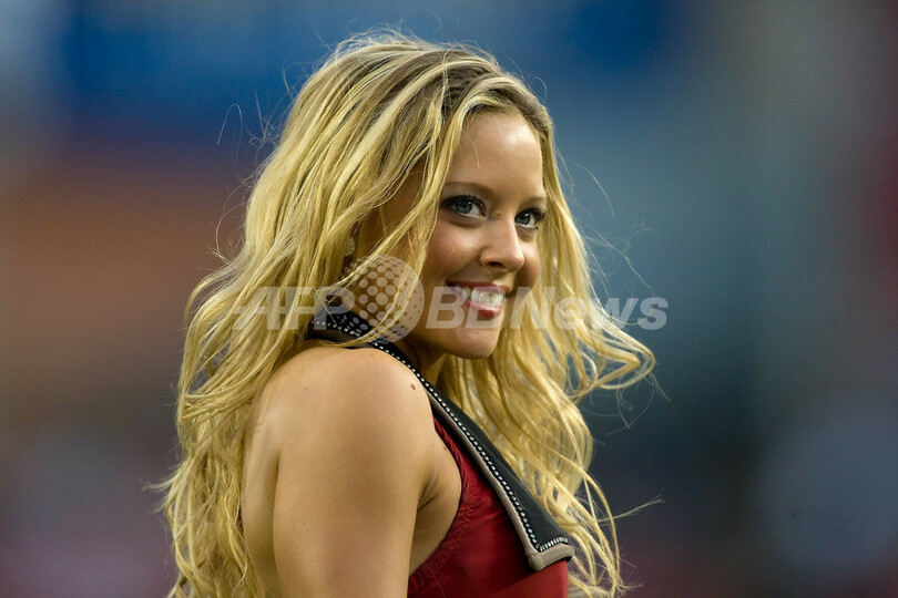 セインツ バッカニアーズに快勝し10連勝