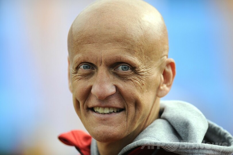 反則選手の「一時退出」実現へ、UEFAが新規則を提案