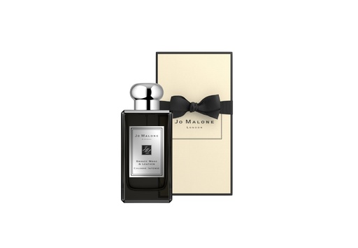 Jo Malone ブロンズウッド アンド レザー 50ml Jo Malone London