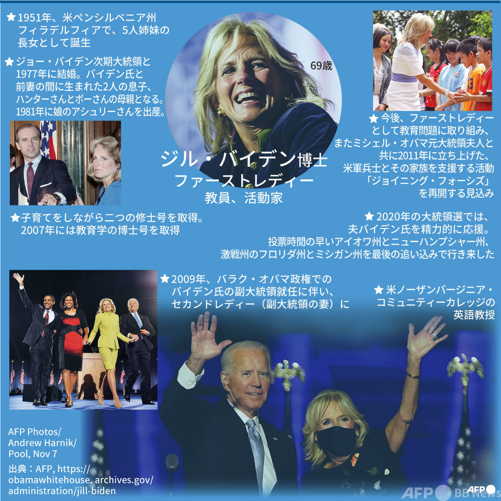 img_3a851806b5085dd3ba8fa21ed5