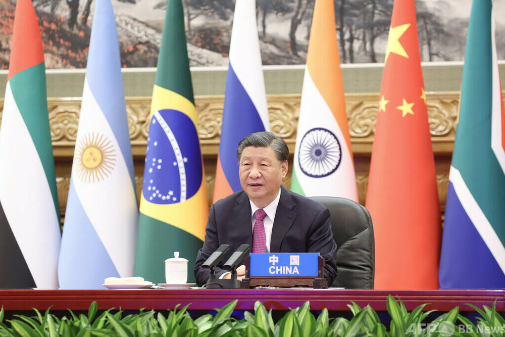 img_3a93a0787b40ebf02b58378dc2