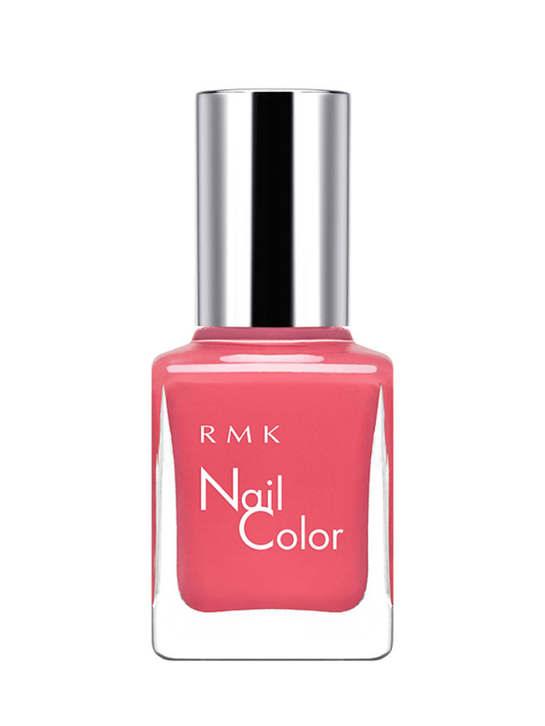テーマはサーカス！「RMK」2016年春夏コレクション、1月15日登場