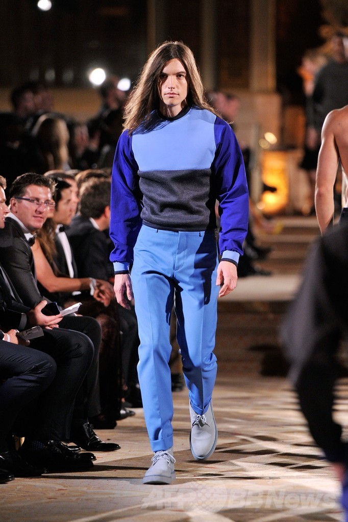 サラ・ジェシカがプレゼンテーター、amfARインスピレーション・ガラ開催