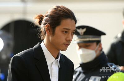 img_3a12206ce83c64ffc58b8d95d3