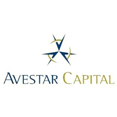 Avestar Capital、シンガポール・オフィスを開設