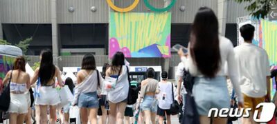 猛暑への備えは大丈夫？…韓国で注目「長時間メイクが崩れず、肌の潤いを保つ」ビューティー製品