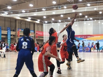 中国人の平均寿命が77.93歳にまで到達