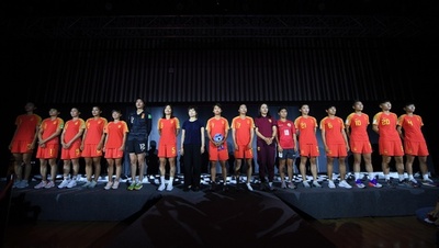 アリペイが中国女子サッカーを支援、10年で157億円