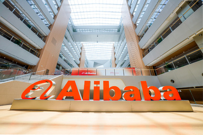 中国・浙江省が各国首脳の訪問先に AI技術や環境重視の発展に注目集まる