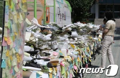 韓国で深刻化する「教員の権威」の侵害…萎縮する現職教師とその予備軍