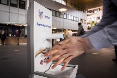 【解説】新型コロナウイルスと季節性インフルエンザは別の物