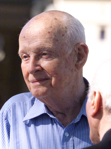 カルティエブレッソン回顧展、「決定的瞬間」以外の側面も