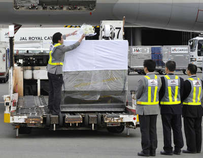 タイ・バンコクで死亡した村本さん、無言の帰国