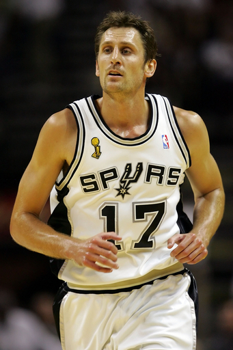 スパーズ ブレント・バリーの戦線離脱を発表