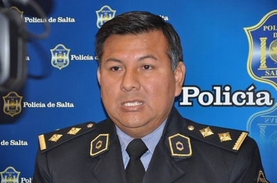 アルゼンチン北西部の観光地で仏人女性2人殺される