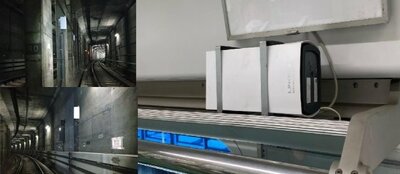 [KWレポート] 「世界初5G」試行錯誤の満3年 (3) – KOREA WAVE