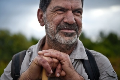 「巡礼代行します」─カトリック聖地ファティマまで、30万円から