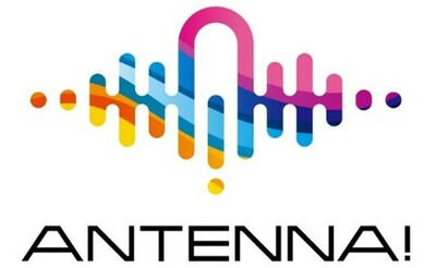 ネクストブレイクアーティストの原盤カラオケ「ANTENNA！」2026年1月15日より「BIG UP!」と提携開始