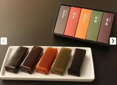 部屋の掃除を頼んだら、清掃員が高級和菓子をこっそり食べた…韓国・怒る依頼者は心が狭すぎる？