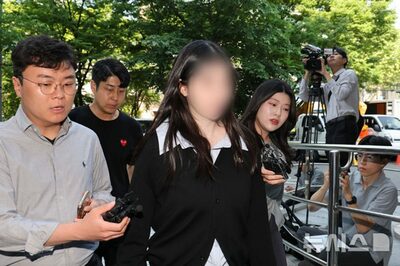 ソウルのモーテルで出産後に新生児死亡…児童虐待殺害の疑い・20代実母を拘束