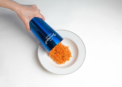 「スプーン栓抜き」が大人気…食飲料業界にグッズマーケティング熱風 (下) – KOREA WAVE