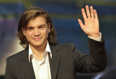 映画『スピード・レーサー』ドイツプレミア上映会開催