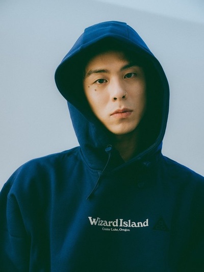 Beenzino、日本バンドCHAIのコラボEPに参加 – KOREA WAVE