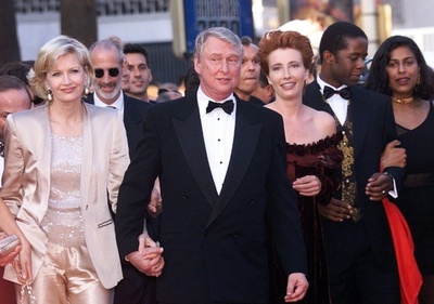 マイク・ニコルズ監督死去、『卒業』でアカデミー賞