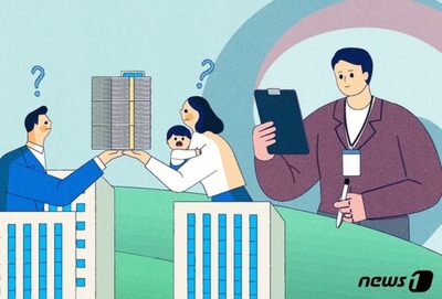 出生率急落の韓国…大企業トップが「7人目の子どもを授かった夫婦」に1億ウォン支援