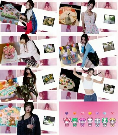 AtHeart、少女時代「また巡り逢えた世界」のカバー映像が話題