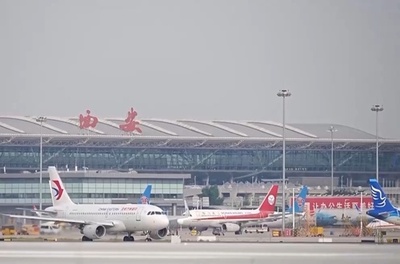 中国上半期 国際航空貨物路線の新設数が前年比で5割以上増加