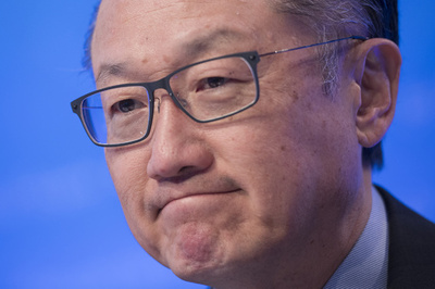 MS、アマゾン、グーグルのIT3社、世界の飢饉対策に協力へ