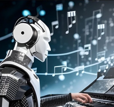 「AIさえ使いこなせれば作家になれる」…韓国ウェブトゥーン・編曲、AIが生産性アップ