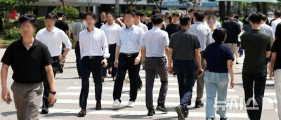 韓国・サイバー犯罪、10年で2倍に急増も…検挙率は2割未満、韓国政府が「社会動向」報告書